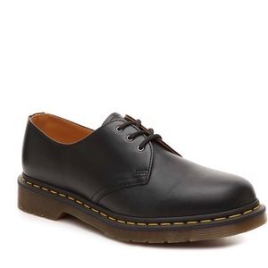 Dr. Martens CLASSIC OXFORD